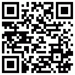 کد QR مطلب