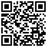 کد QR مطلب