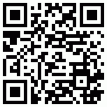 کد QR مطلب