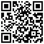 کد QR مطلب