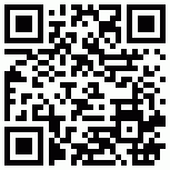 کد QR مطلب