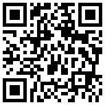 کد QR مطلب