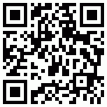 کد QR مطلب