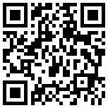 کد QR مطلب