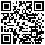 کد QR مطلب