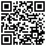 کد QR مطلب