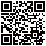 کد QR مطلب
