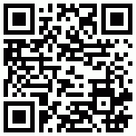 کد QR مطلب