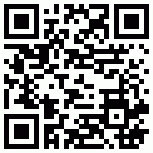 کد QR مطلب