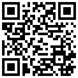 کد QR مطلب