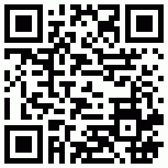 کد QR مطلب