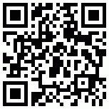 کد QR مطلب