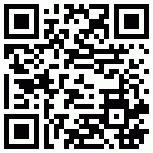 کد QR مطلب