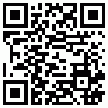 کد QR مطلب