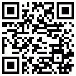 کد QR مطلب