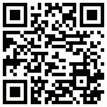 کد QR مطلب