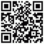کد QR مطلب