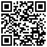 کد QR مطلب