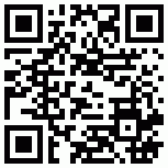 کد QR مطلب