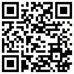 کد QR مطلب