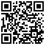 کد QR مطلب
