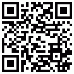کد QR مطلب