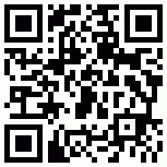 کد QR مطلب