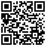 کد QR مطلب