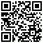 کد QR مطلب