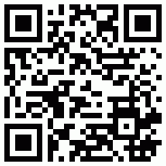 کد QR مطلب