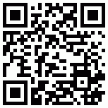 کد QR مطلب
