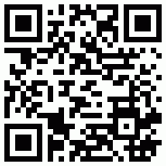 کد QR مطلب