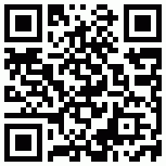 کد QR مطلب