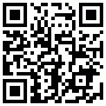 کد QR مطلب
