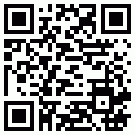 کد QR مطلب