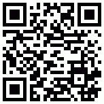 کد QR مطلب
