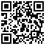 کد QR مطلب