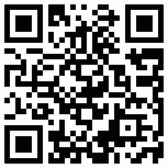 کد QR مطلب