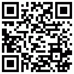 کد QR مطلب