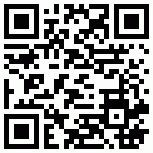 کد QR مطلب