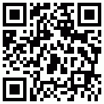 کد QR مطلب