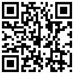 کد QR مطلب