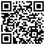کد QR مطلب