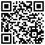 کد QR مطلب