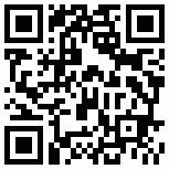 کد QR مطلب