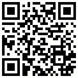 کد QR مطلب