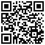 کد QR مطلب
