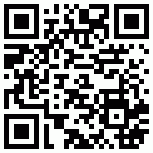 کد QR مطلب