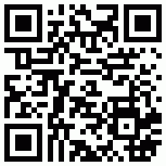 کد QR مطلب