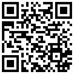 کد QR مطلب